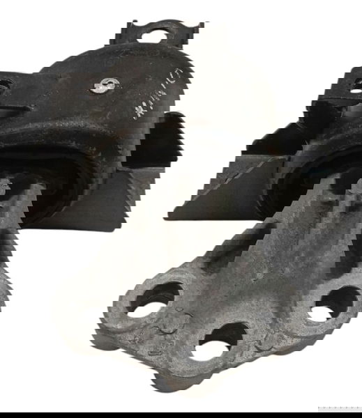 Coxim Dianteiro Motor Chevrolet Onix 1.0 1.4 2014 2015 2016