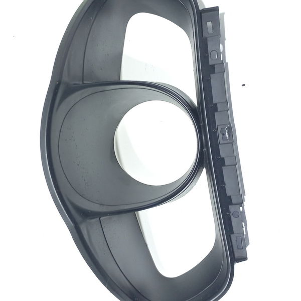 Moldura Acabamento Painel Instrumento Lifan X60 2014