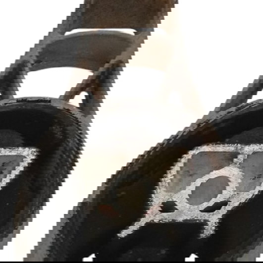 Coxim Câmbio Chevrolet Onix Prisma 1.0 1.4 2014 2015 2016