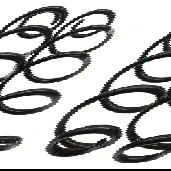 Par Molas Traseiras Chevrolet Onix 2014 2015 2016 2017