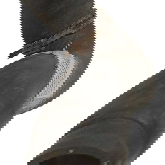 Mangueira Radiador Chevrolet Corsa Celta Prisma 2006 2007