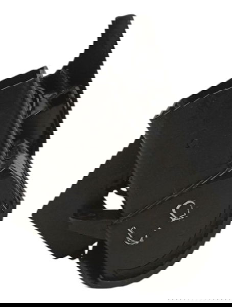 Moldura Difusor Saída Ar Direito Fiat Stilo 2007