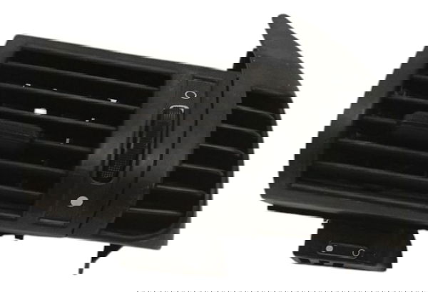Moldura Difusor Saída Ar Direito Fiat Stilo 2007