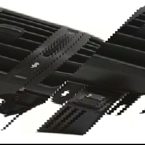 Moldura Difusor Saída Ar Direito Fiat Stilo 2007