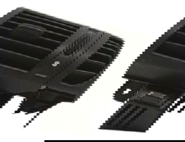 Moldura Difusor Saída Ar Direito Fiat Stilo 2007
