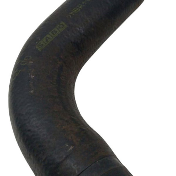 Mangueira Radiador Fiat Uno Palio Siena Mille 99 2000 2001