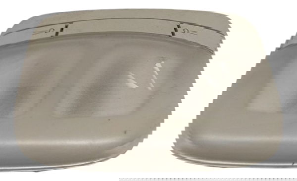 Luz Teto Lanterna Cortesia Fiat Stilo 2006 2007
