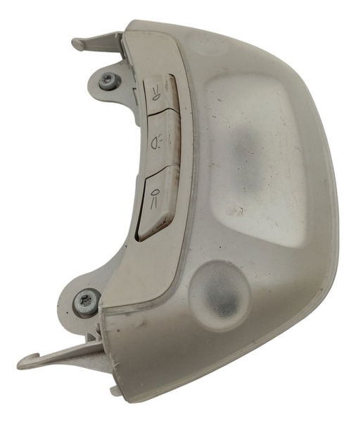 Luz Teto Cortesia Fiat Stilo 2006 2007