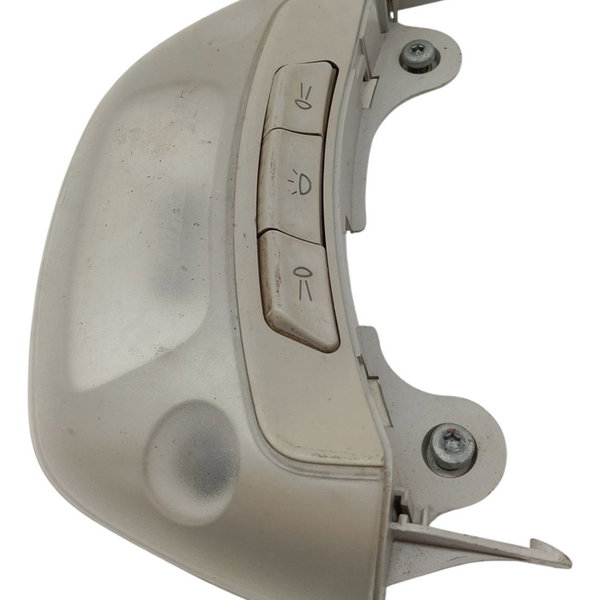 Luz Teto Cortesia Fiat Stilo 2006 2007