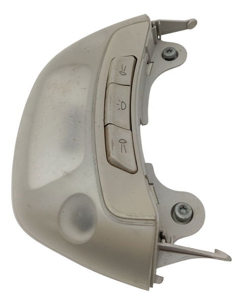 Luz Teto Cortesia Fiat Stilo 2006 2007