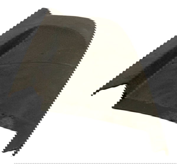 Protetor Assento Lateral Dianteira Ford Fiesta 2012 2013