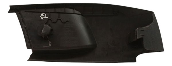 Protetor Assento Lateral Dianteira Ford Fiesta 2012 2013