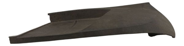 Protetor Assento Lateral Dianteira Ford Fiesta 2012 2013