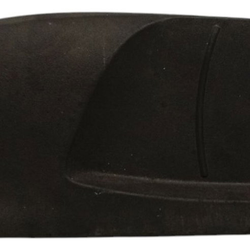 Protetor Assento Lateral Dianteira Ford Fiesta 2012 2013