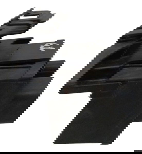 Modulo Rele Ventoinha Ford Ecosport 2014 2015 2016