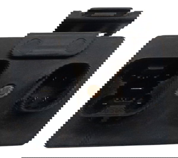 Modulo Rele Ventoinha Ford Ecosport 2014 2015 2016