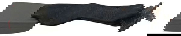 Engate Cinto De Segurança Fiat Stilo 2007 2008 2009