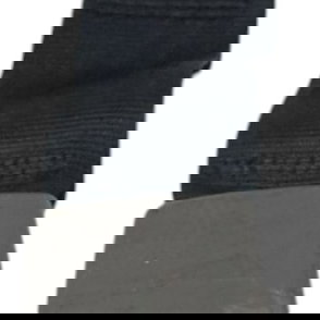 Engate Cinto De Segurança Fiat Stilo 2007 2008 2009