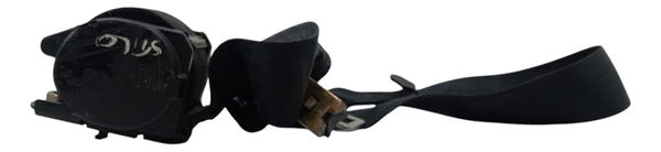 Cinto Segurança Fiat Stilo 2006 2007 2008