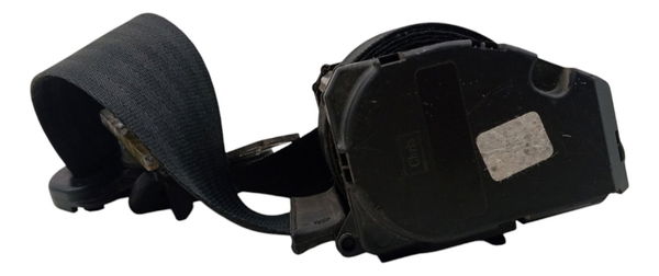 Cinto Segurança Fiat Stilo 2006 2007 2008