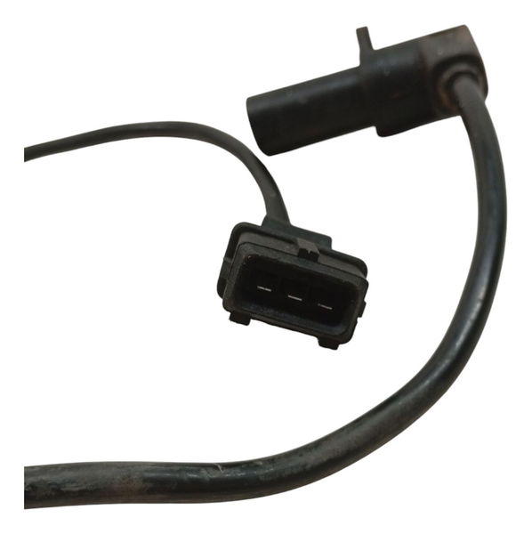 Sensor Rotação Chevrolet Corsa Celta Prisma 2005 2006 2007