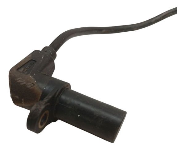 Sensor Rotação Chevrolet Corsa Celta Prisma 2005 2006 2007