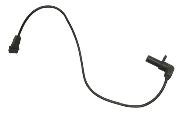 Sensor Rotação Chevrolet Corsa Celta Prisma 2005 2006 2007
