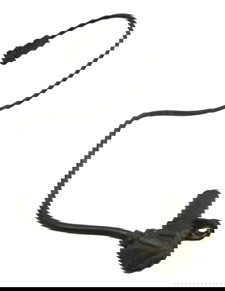 Sensor Rotação Chevrolet Corsa Celta Prisma 2005 2006 2007
