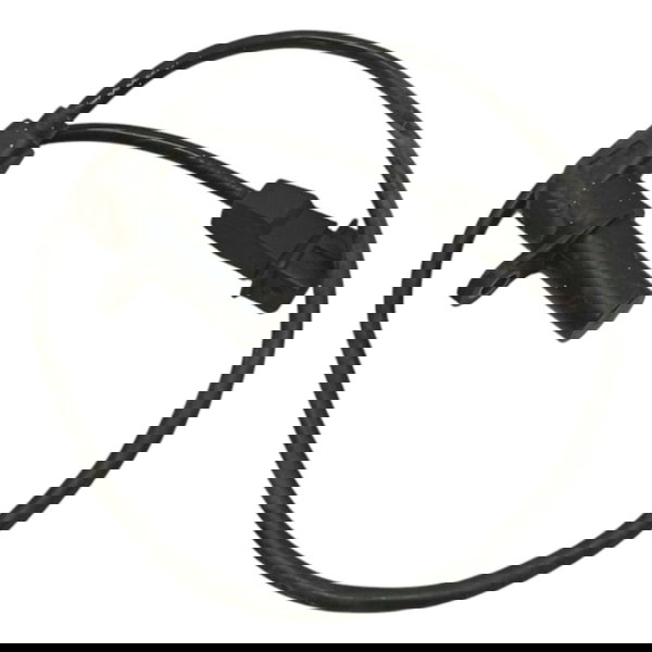 Sensor Rotação Chevrolet Corsa Celta Prisma 2005 2006 2007