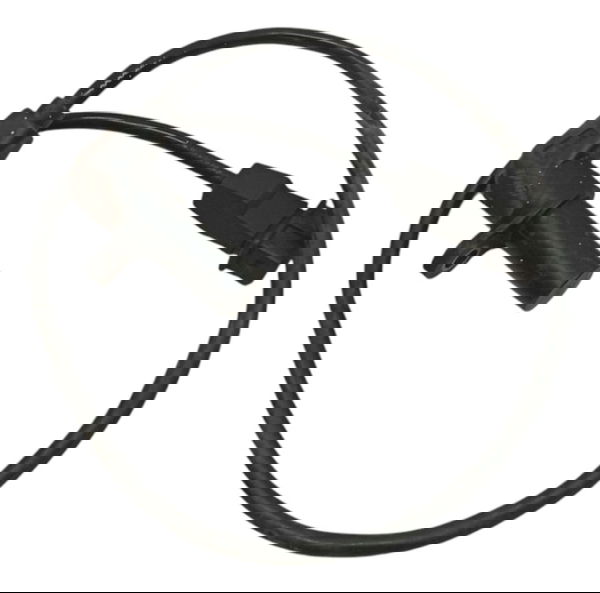 Sensor Rotação Chevrolet Corsa Celta Prisma 2005 2006 2007