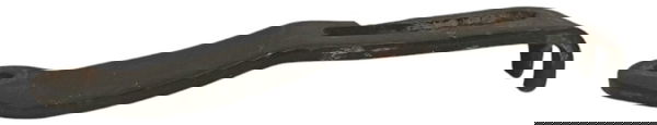 Suporte Esticador Chevrolet Corsa Celta Prisma 2005 2006