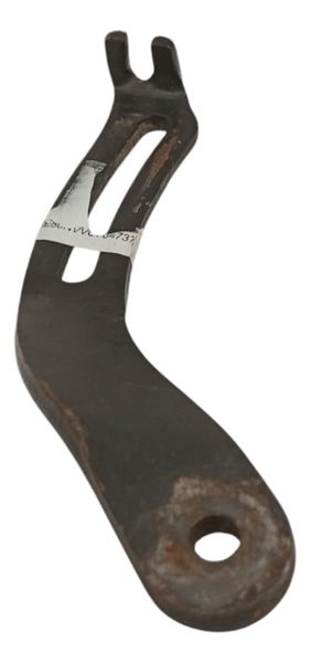 Suporte Esticador Chevrolet Corsa Celta Prisma 2005 2006