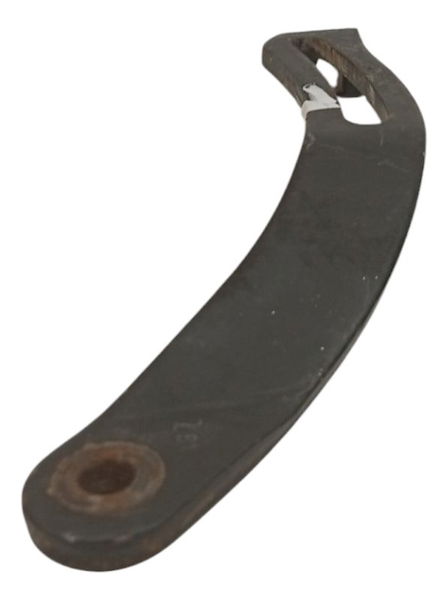 Suporte Esticador Chevrolet Corsa Celta Prisma 2005 2006