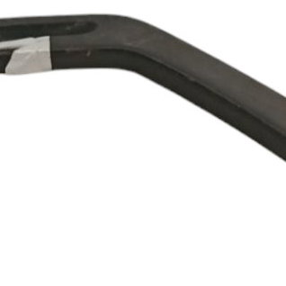 Suporte Esticador Chevrolet Corsa Celta Prisma 2005 2006