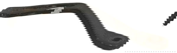 Suporte Esticador Chevrolet Corsa Celta Prisma 2005 2006