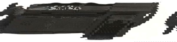 Botão Interruptor Tc Console City Fiat Stilo 2006 2007