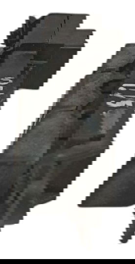 Botão Interruptor Tc Console City Fiat Stilo 2006 2007