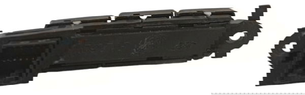 Botão Interruptor Tc Console City Fiat Stilo 2006 2007