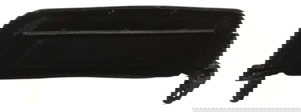 Capa Superior Correia Dentada Peugeot 206 207 2006 2007