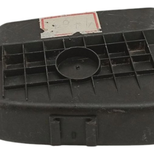 Capa Superior Correia Dentada Peugeot 206 207 2006 2007