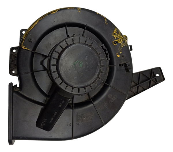 Motor Ar Forçado Climatronic Volkswagen Polo 1.6 2002 2003