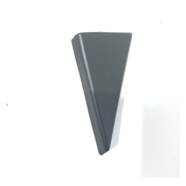 Acabamento Interno Retrovisor Direito Lifan X60 2014