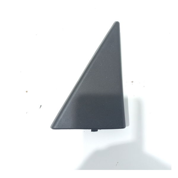 Acabamento Interno Retrovisor Direito Lifan X60 2014