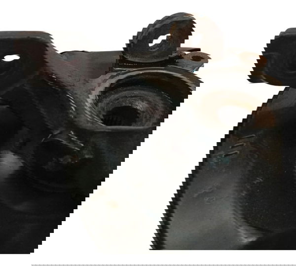 Montante Cubo Roda Dianteira Direita Honda Fit 1.4 2004 2005