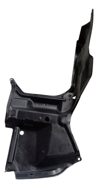 Defletor Inferior Motor Esquerdo Toyota Corolla 2012 2013 14