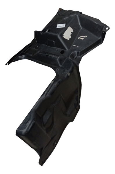 Defletor Inferior Motor Esquerdo Toyota Corolla 2012 2013 14