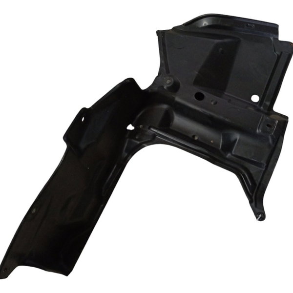 Defletor Inferior Motor Esquerdo Toyota Corolla 2012 2013 14