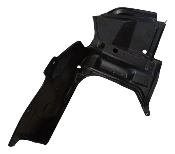 Defletor Inferior Motor Esquerdo Toyota Corolla 2012 2013 14
