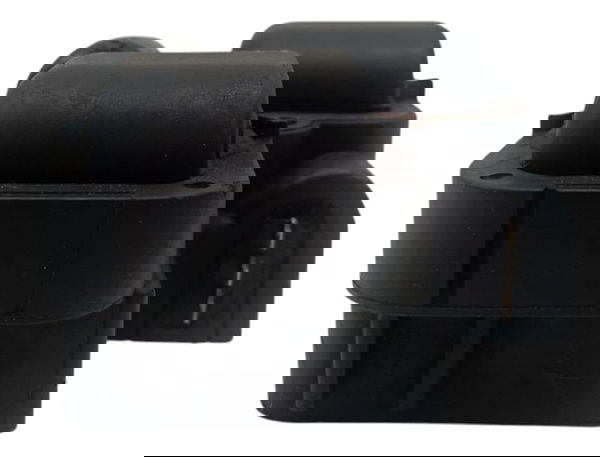 Bobina Ignição Mercedes Benz B200 2.0 2008 2009 2010 2011