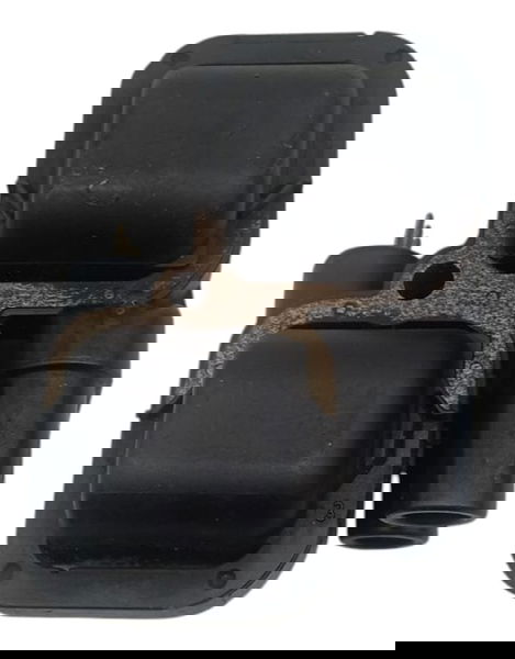Bobina Ignição Mercedes Benz B200 2.0 2008 2009 2010 2011
